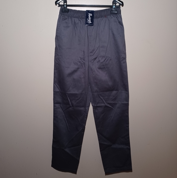 Pembroke - Picture 2 of 11